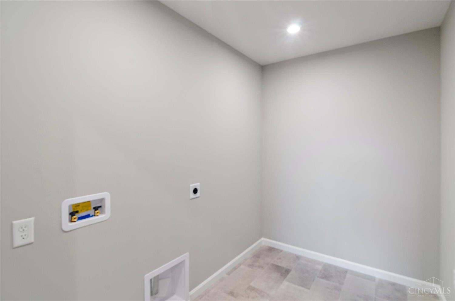 6780 Crestbrook Drive, Goshen Twp, OH, 45122 — photo 25