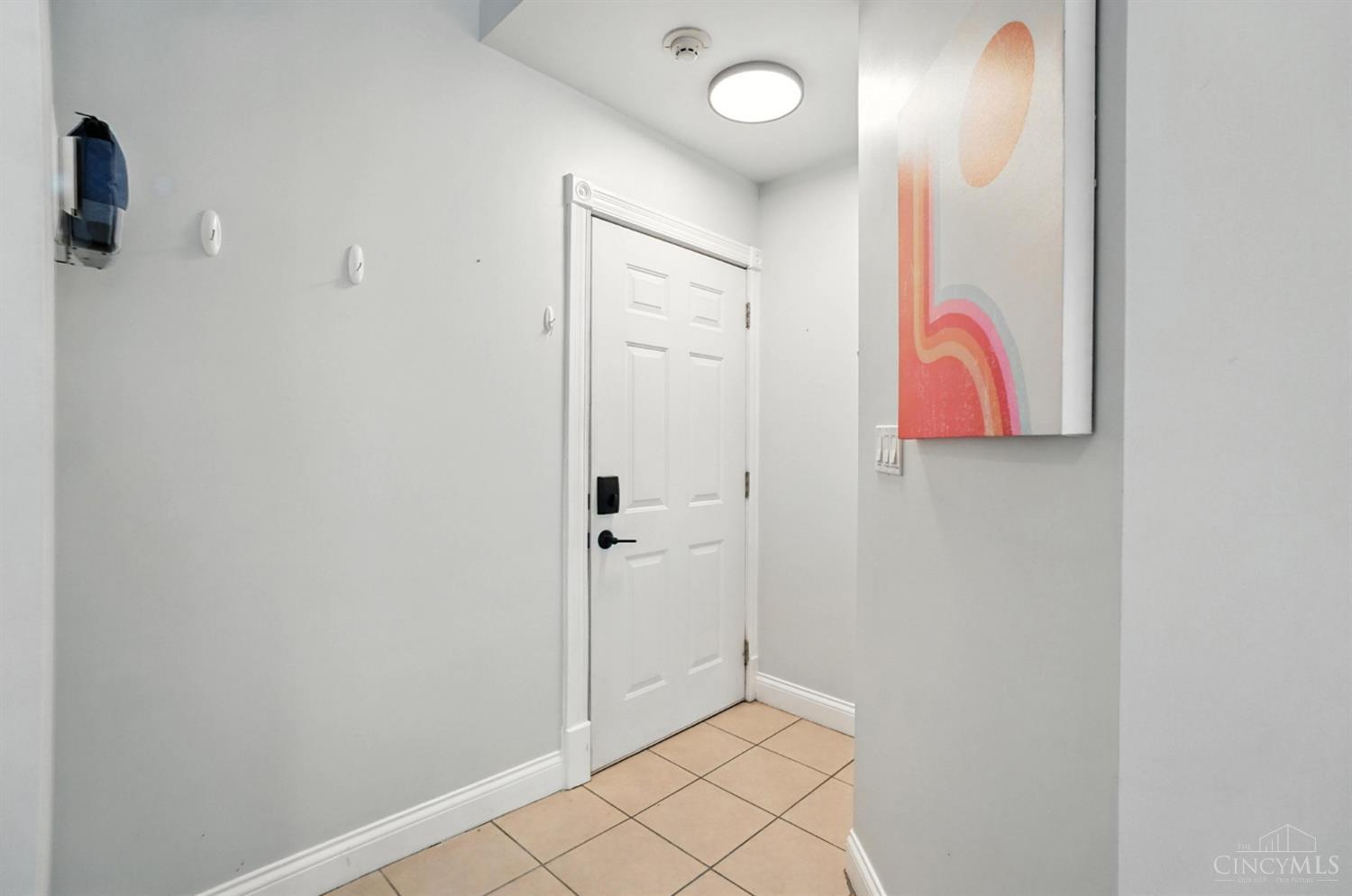 2108 Fulton Avenue #1, Cincinnati, OH, 45206 — photo 9