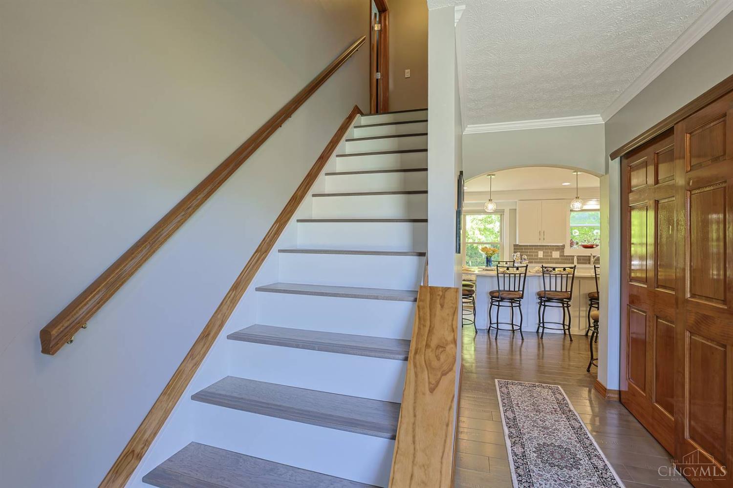 6559 Karincrest Drive, Liberty Twp, OH, 45044 — photo 36