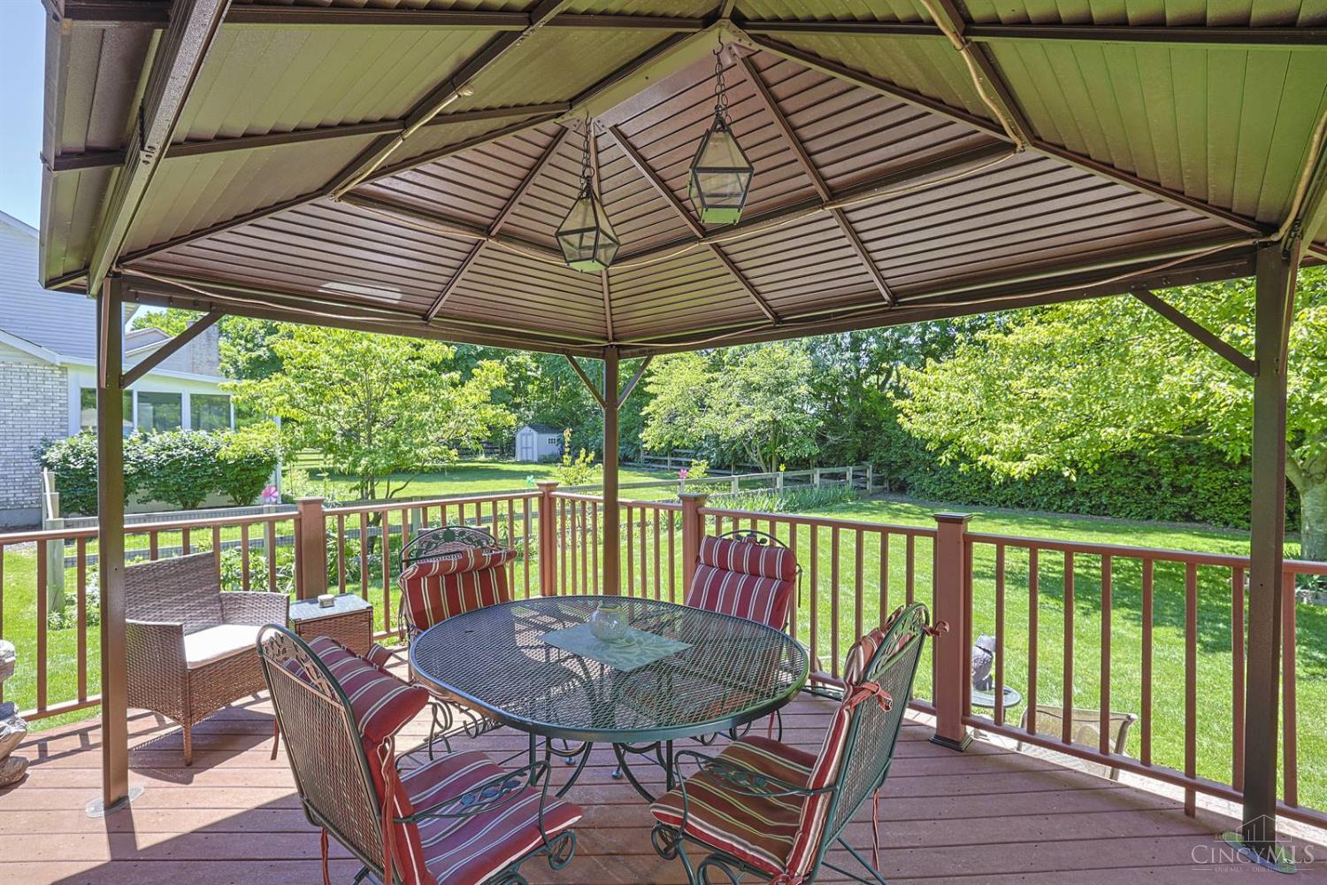 6559 Karincrest Drive, Liberty Twp, OH, 45044 — photo 25