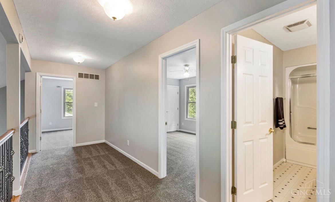 6000 Cleves Warsaw Pike, Delhi Twp, OH, 45233 — photo 36