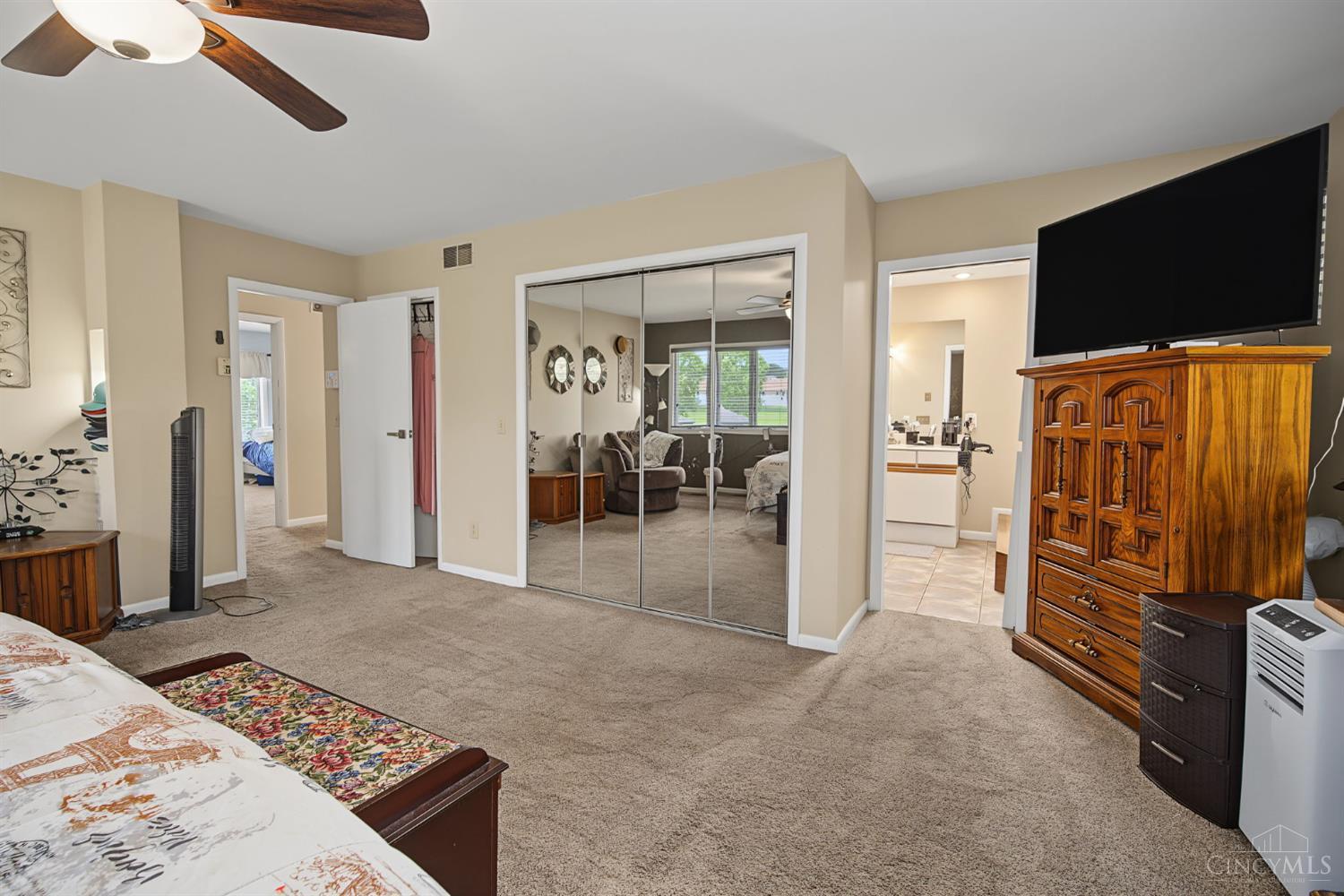 7229 Hartford Court, West Chester, OH, 45069 — photo 31