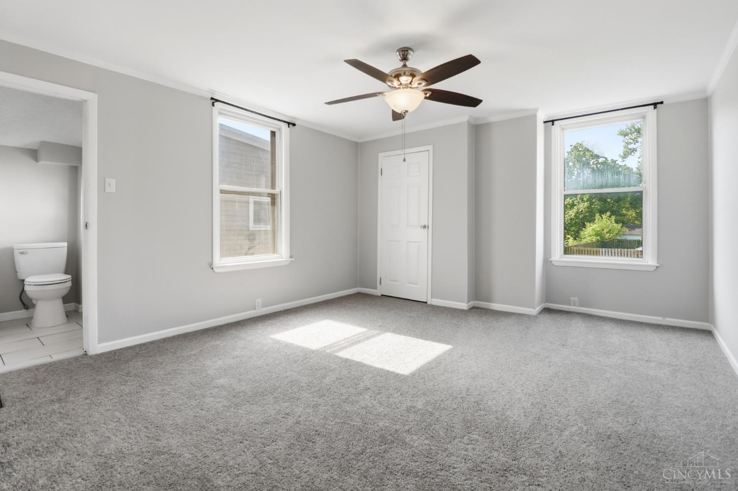 411 Jefferson Avenue, St Bernard, OH, 45217 — photo 23