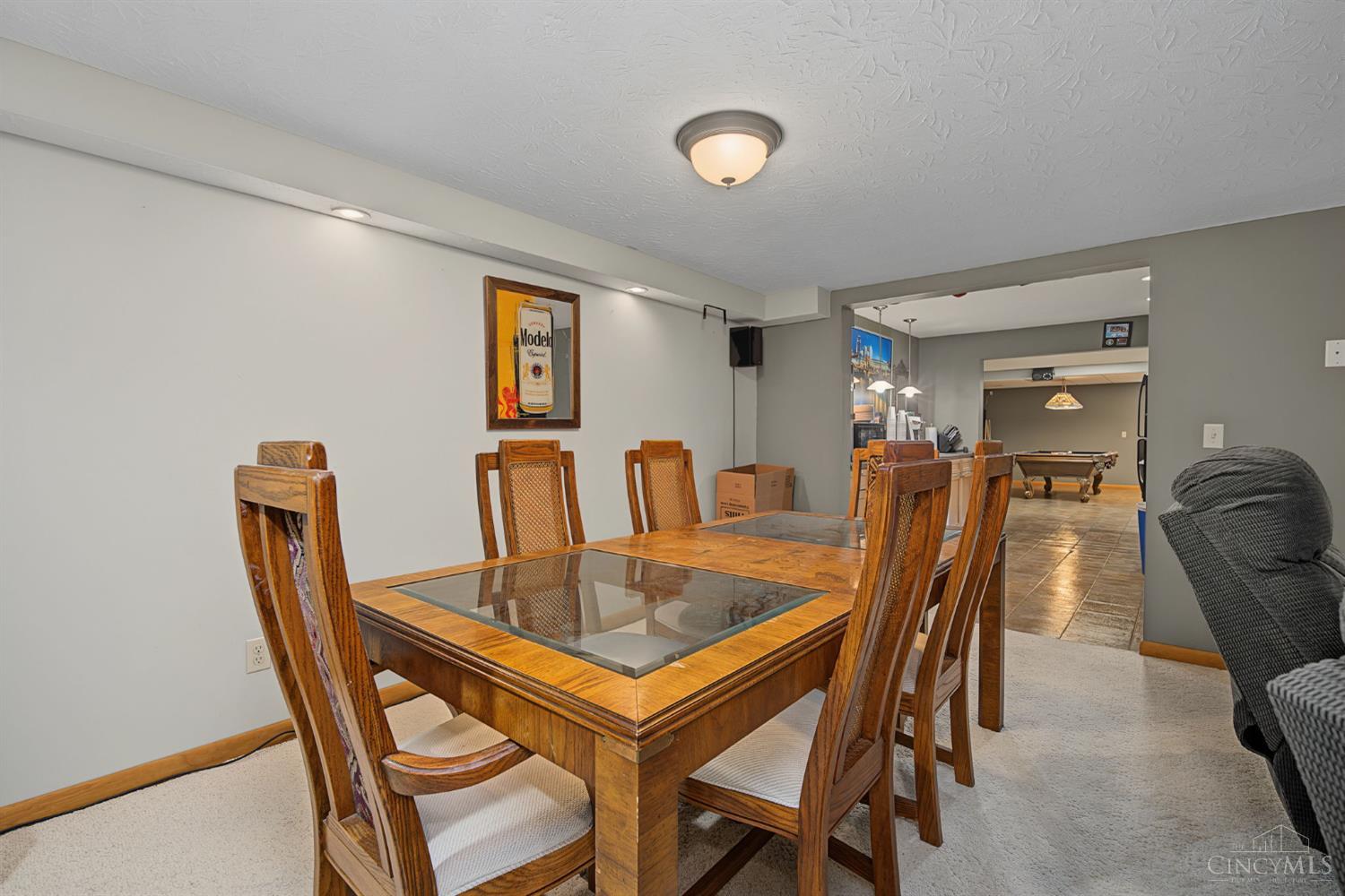 7229 Hartford Court, West Chester, OH, 45069 — photo 43