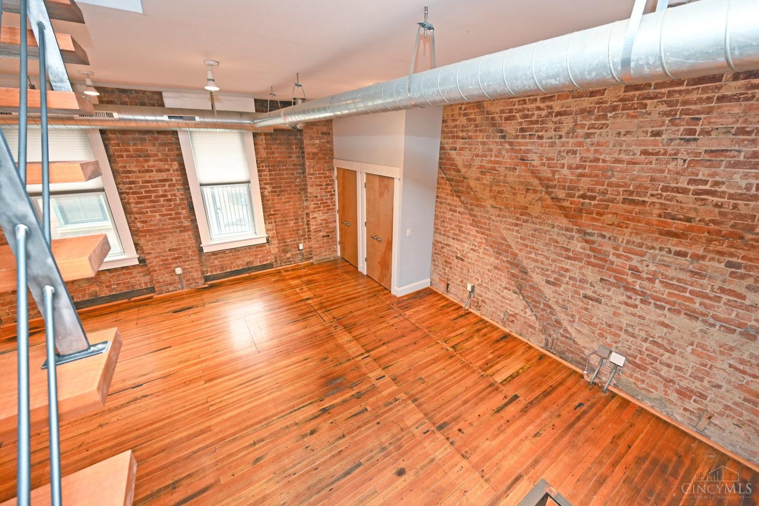 1509 Republic Street #5, Cincinnati, OH, 45202 — photo 18