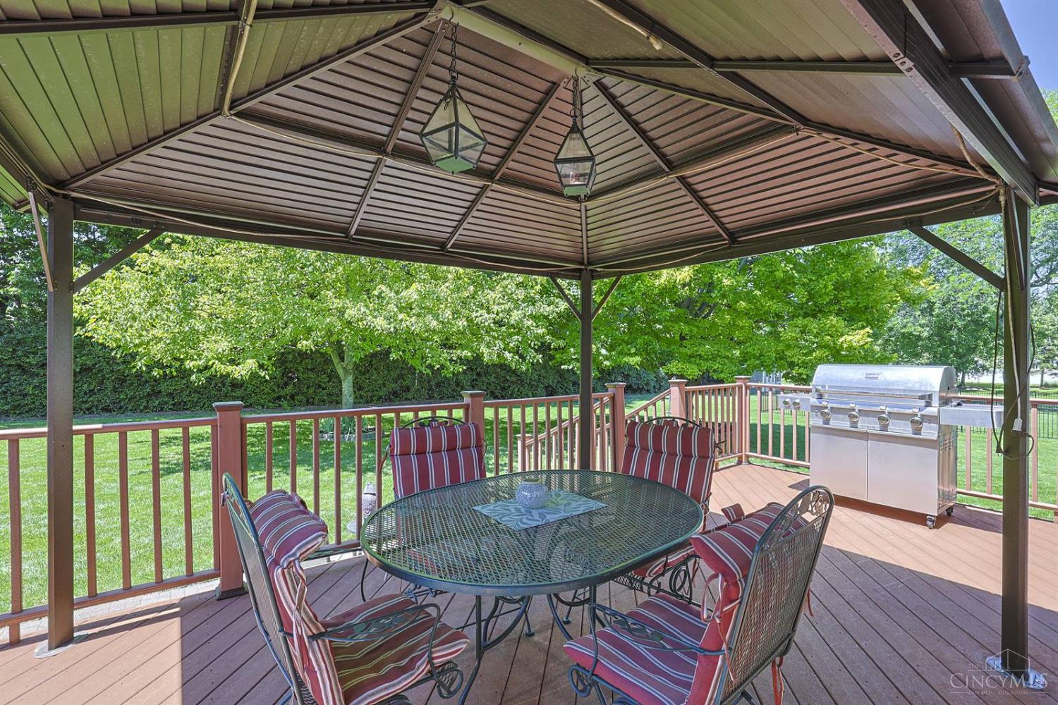 6559 Karincrest Drive, Liberty Twp, OH, 45044 — photo 30