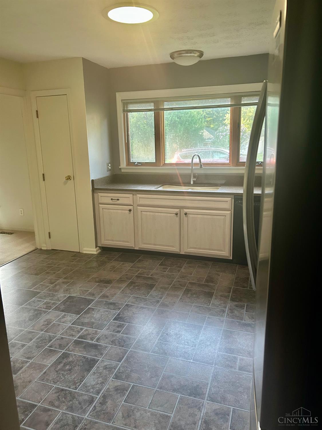 3470 Cherry Hill Drive, Fairfield, OH, 45014 — photo 6