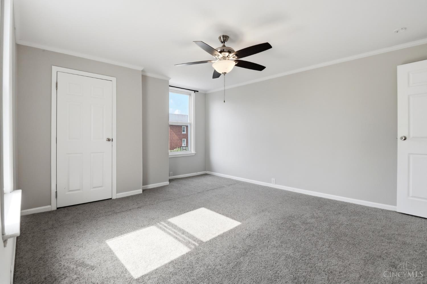 411 Jefferson Avenue, St Bernard, OH, 45217 — photo 32