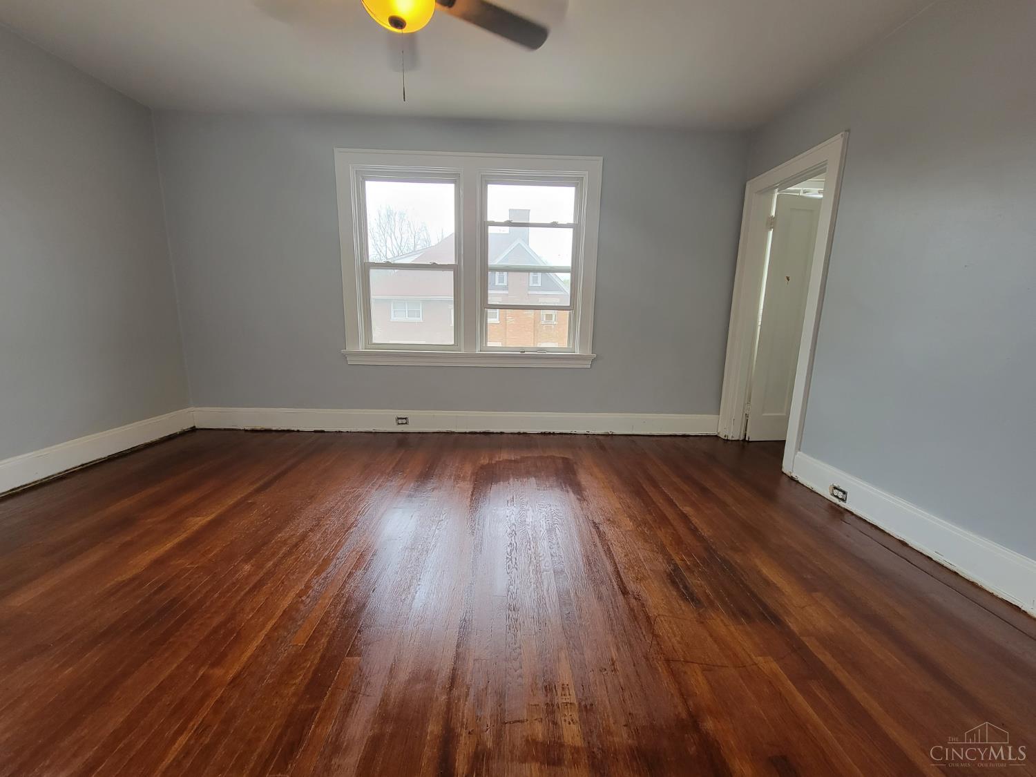 723 Chalfonte Place, Cincinnati, OH, 45229 — photo 13