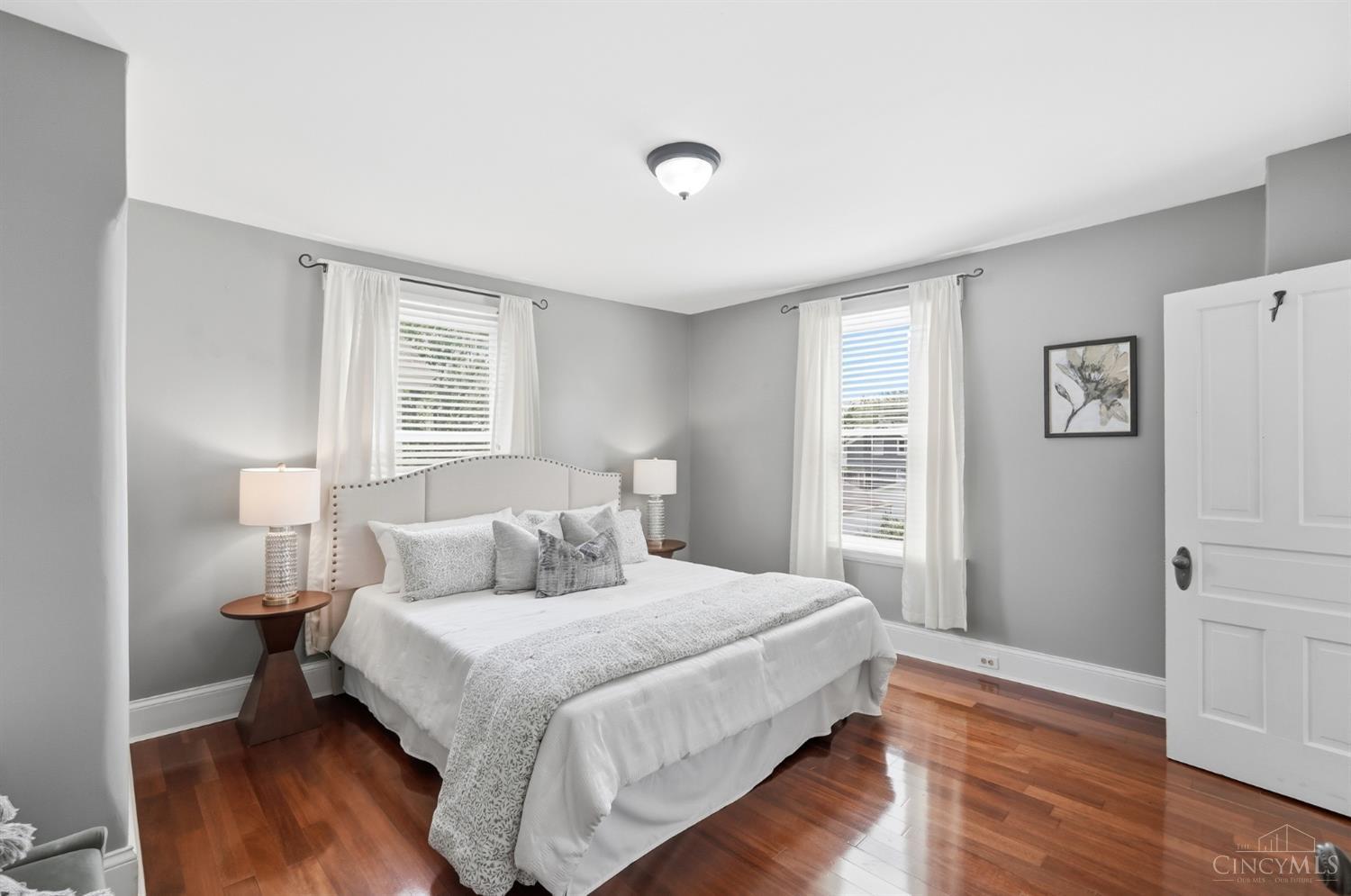 4223 Thirty Second Avenue, Cincinnati, OH, 45209 — photo 29