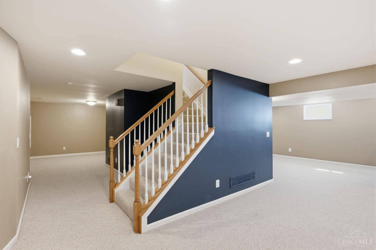 7675 Tylers Meadow Drive, West Chester, OH, 45069 — photo 42