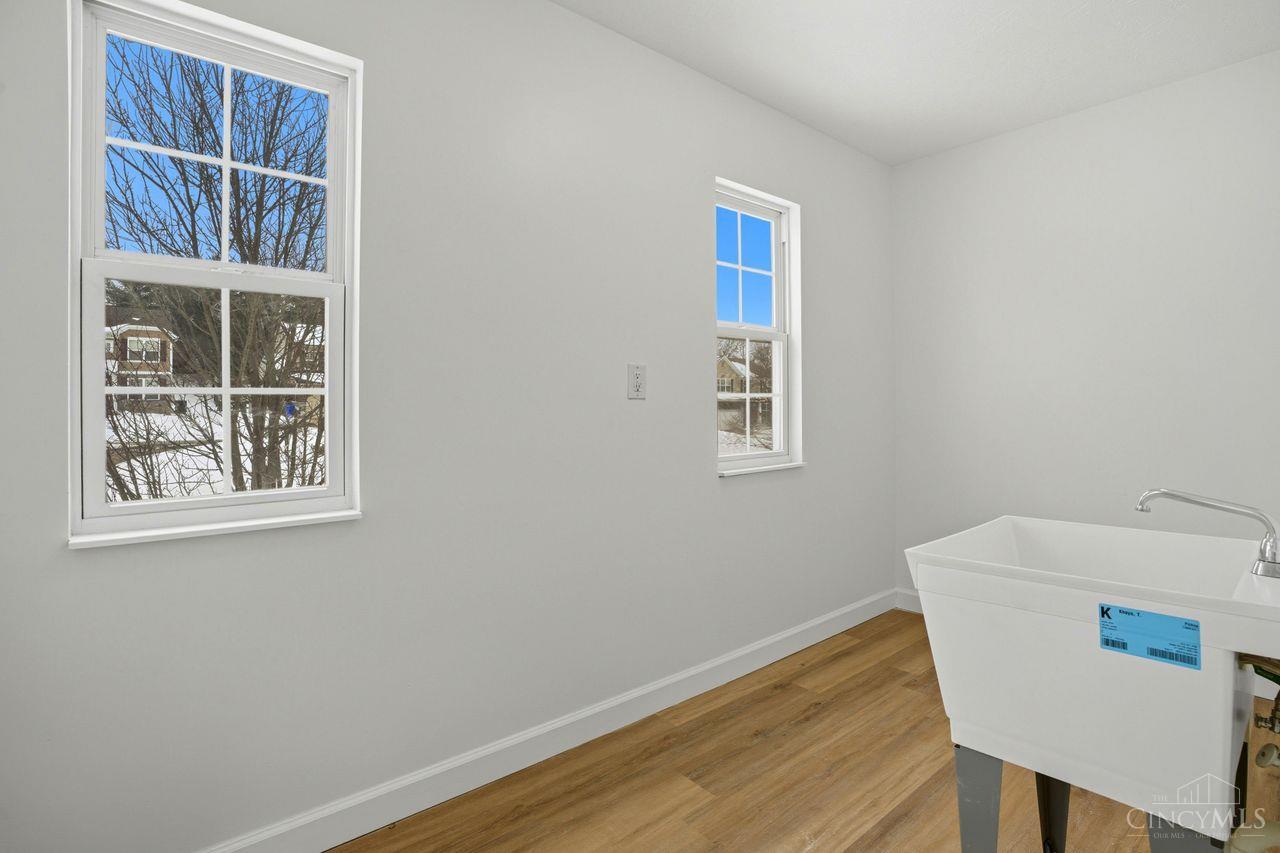 1102 Arbor Springs Drive, Hamilton, OH, 45013 — photo 33