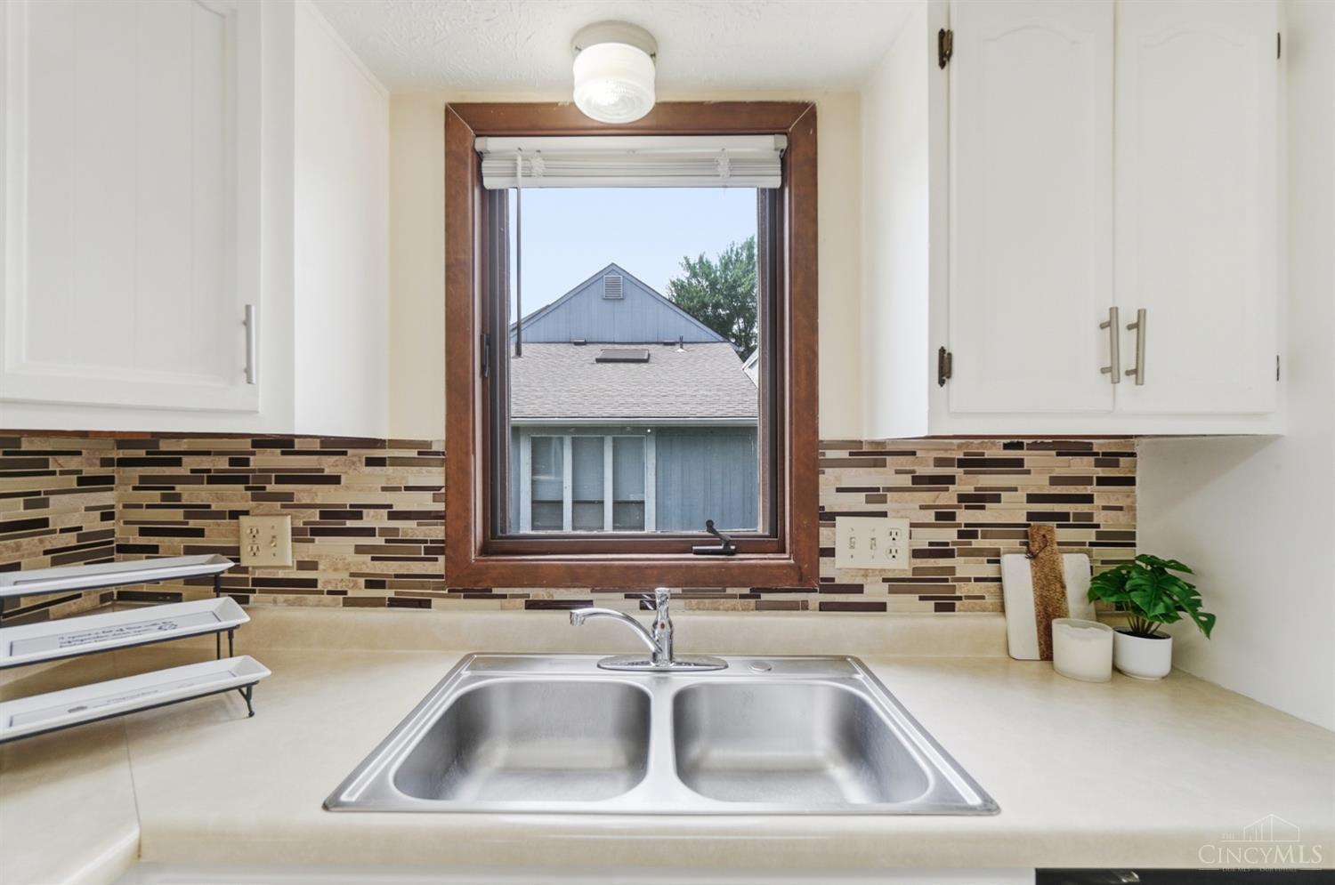 7545 Welsley Trace #28, West Chester, OH, 45069 — photo 20