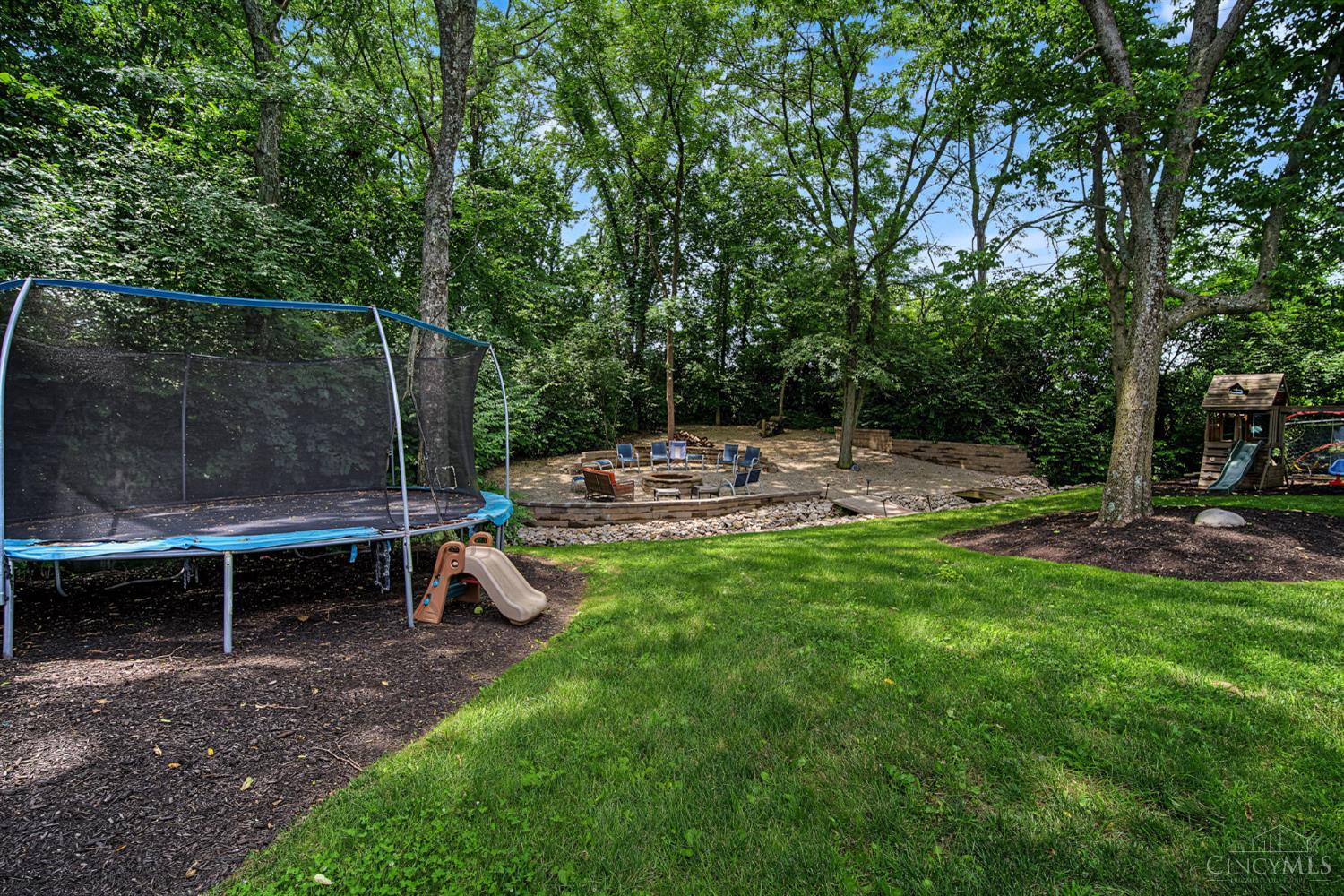 7229 Hartford Court, West Chester, OH, 45069 — photo 56