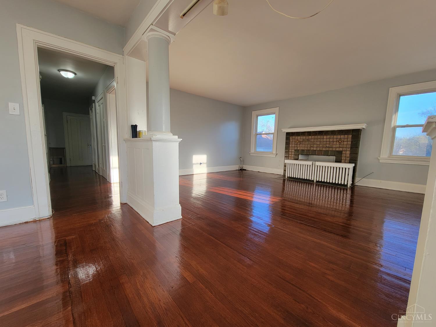 723 Chalfonte Place, Cincinnati, OH, 45229 — photo 14