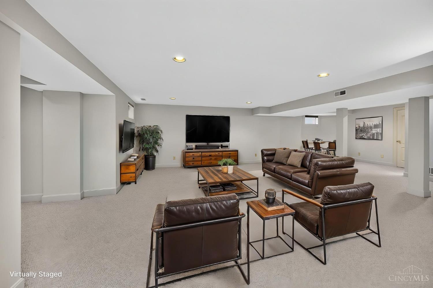 11426 Terwilligersridge Court, Symmes Twp, OH, 45249 — photo 42