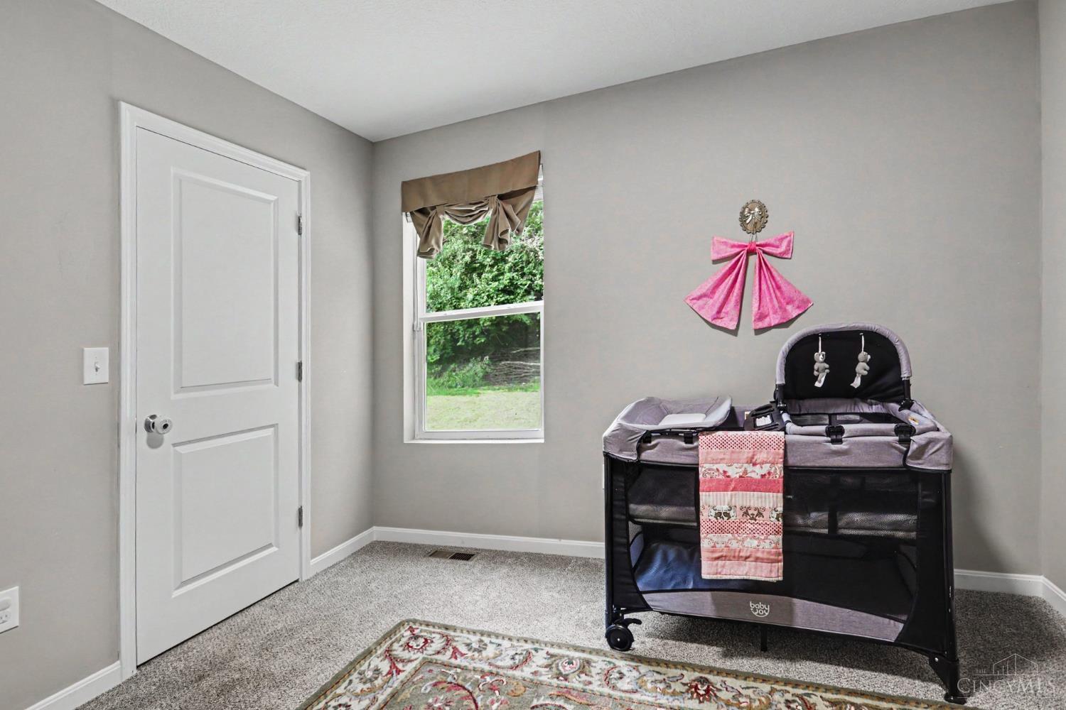 26 Miron Street, Bloomingburg, OH, 43106 — photo 21