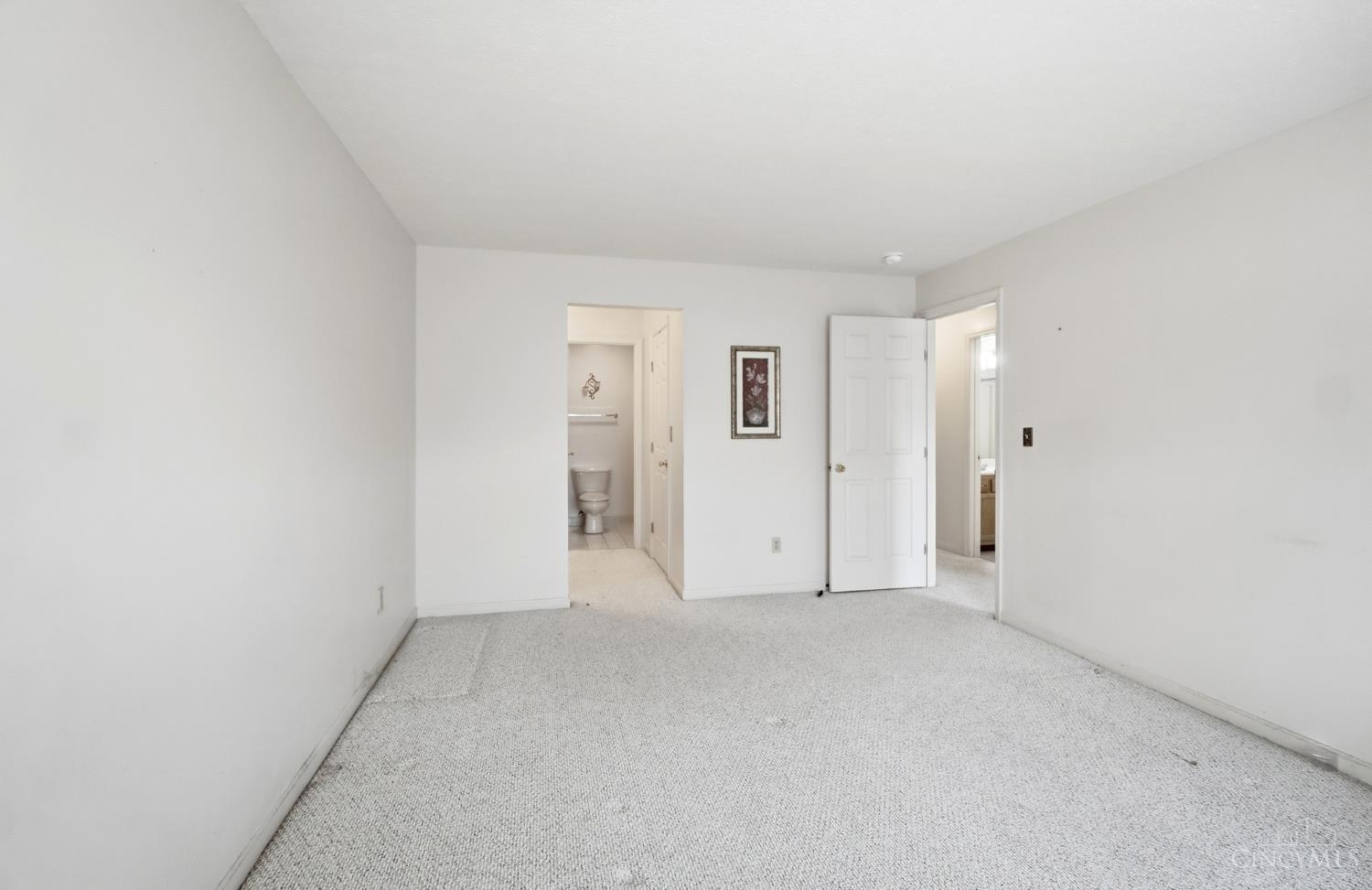 8753 Carrousel Park Cir #99, Colerain Twp, OH, 45251 — photo 31