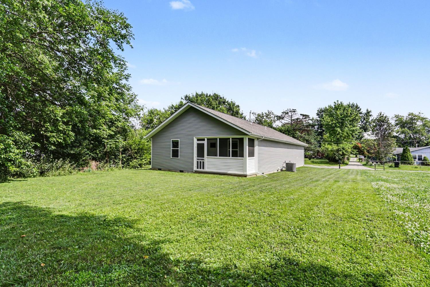 26 Miron Street, Bloomingburg, OH, 43106 — photo 27