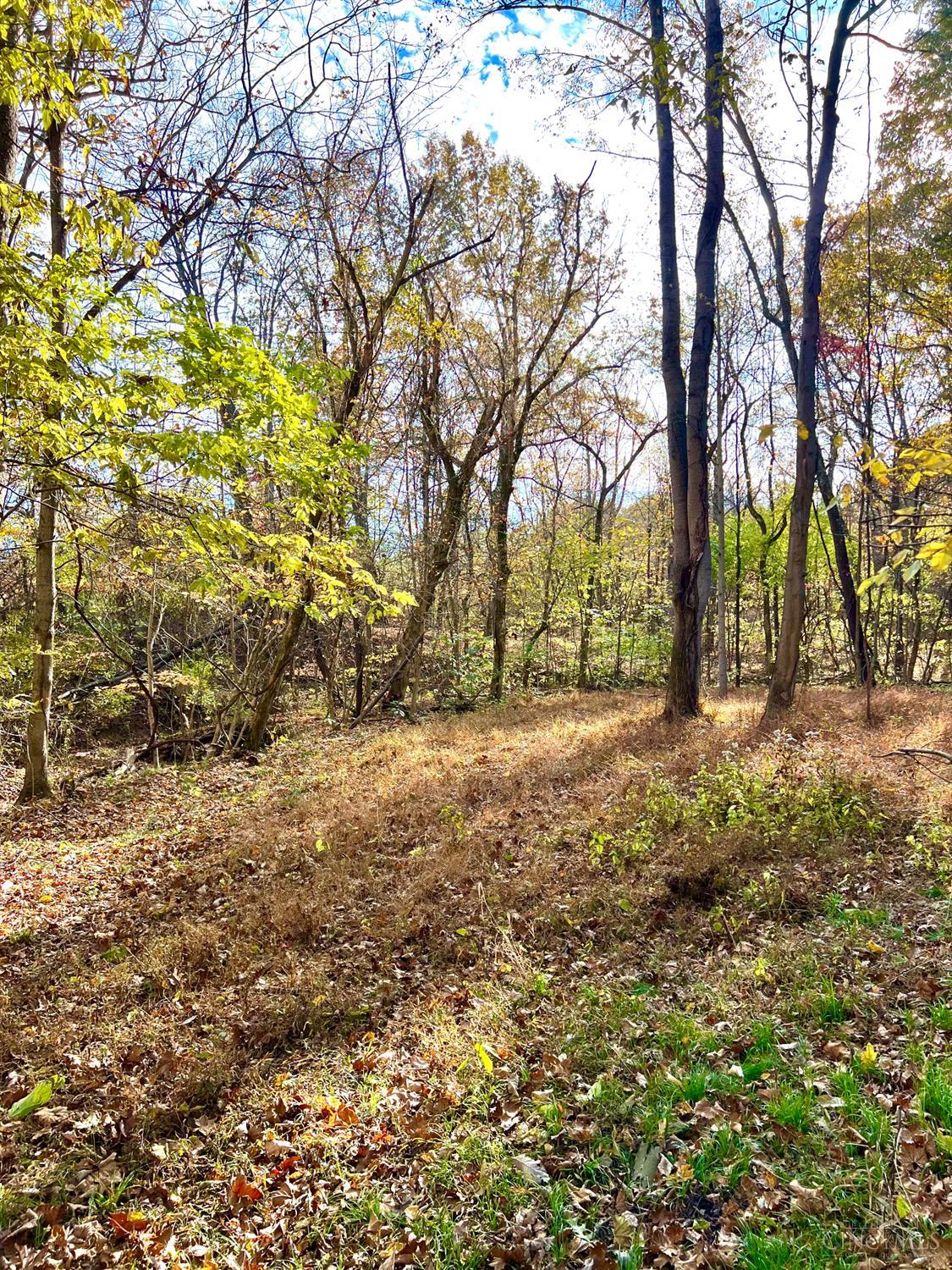 872 Mullen Road, Washington Twp, OH, 45153