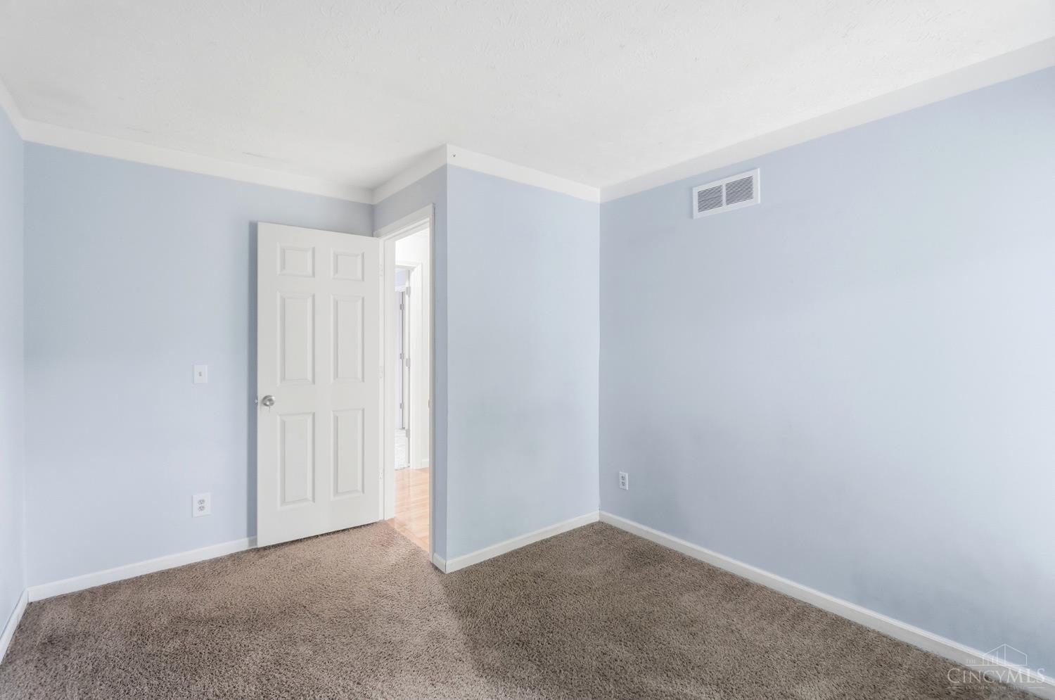 7545 Welsley Trace #28, West Chester, OH, 45069 — photo 47