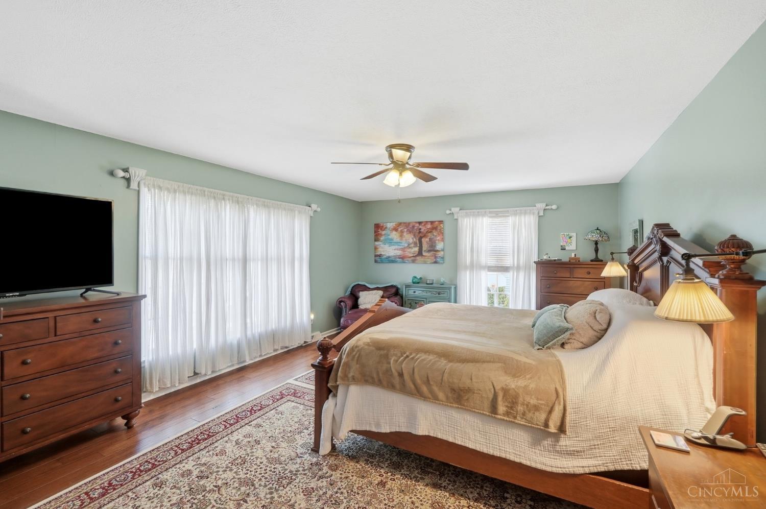 4455 Burnham Woods Drive, Middletown, OH, 45005 — photo 41