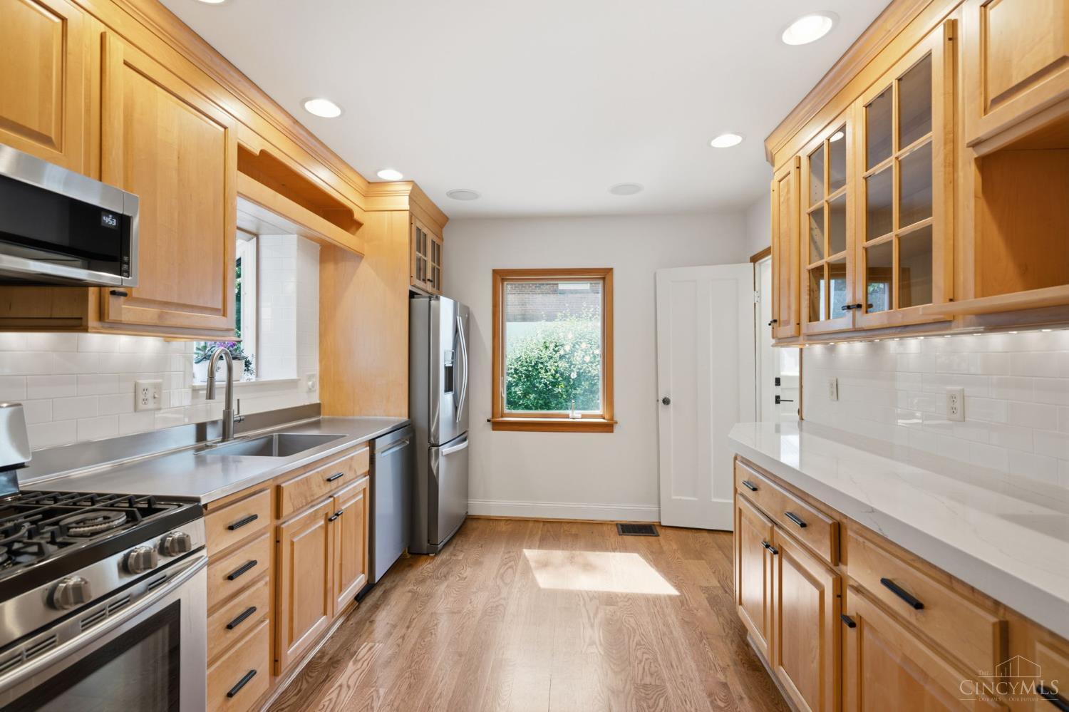 7767 Shawnee Run Road, Indian Hill, OH, 45243 — photo 11