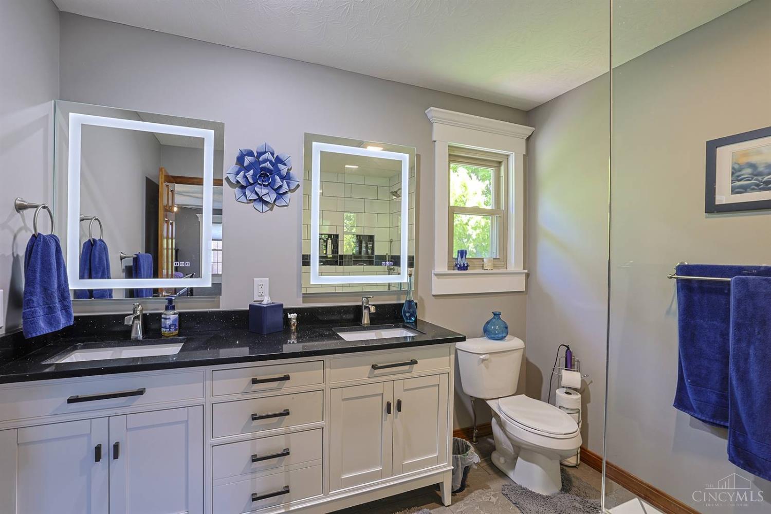 6559 Karincrest Drive, Liberty Twp, OH, 45044 — photo 17