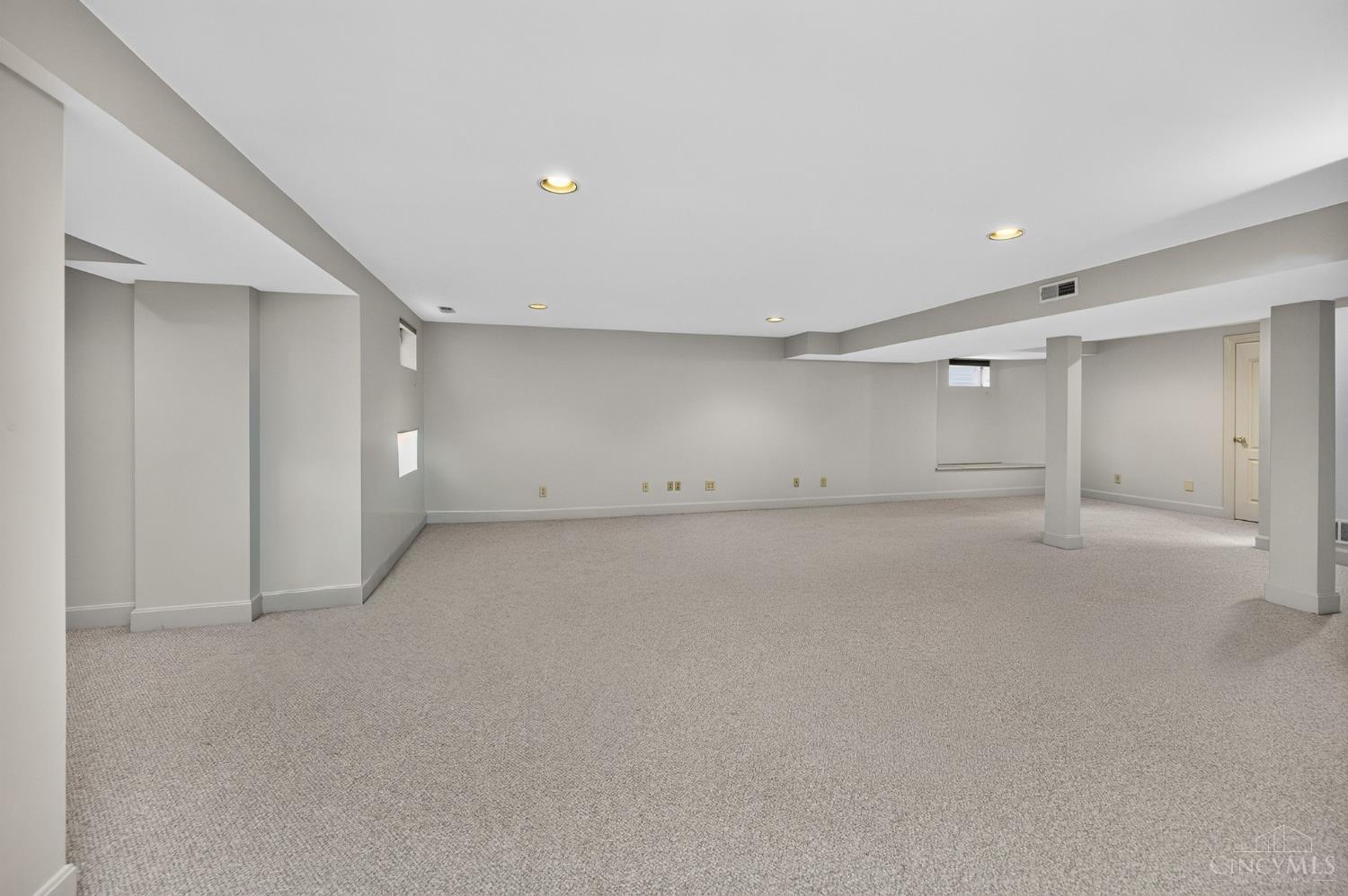 11426 Terwilligersridge Court, Symmes Twp, OH, 45249 — photo 41