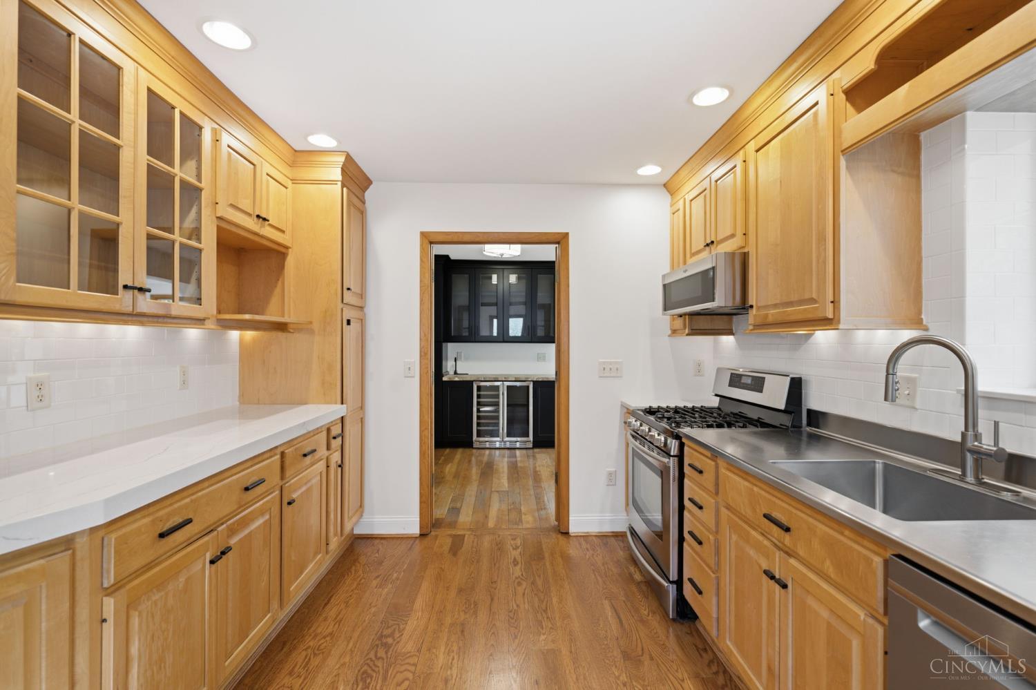 7767 Shawnee Run Road, Indian Hill, OH, 45243 — photo 14
