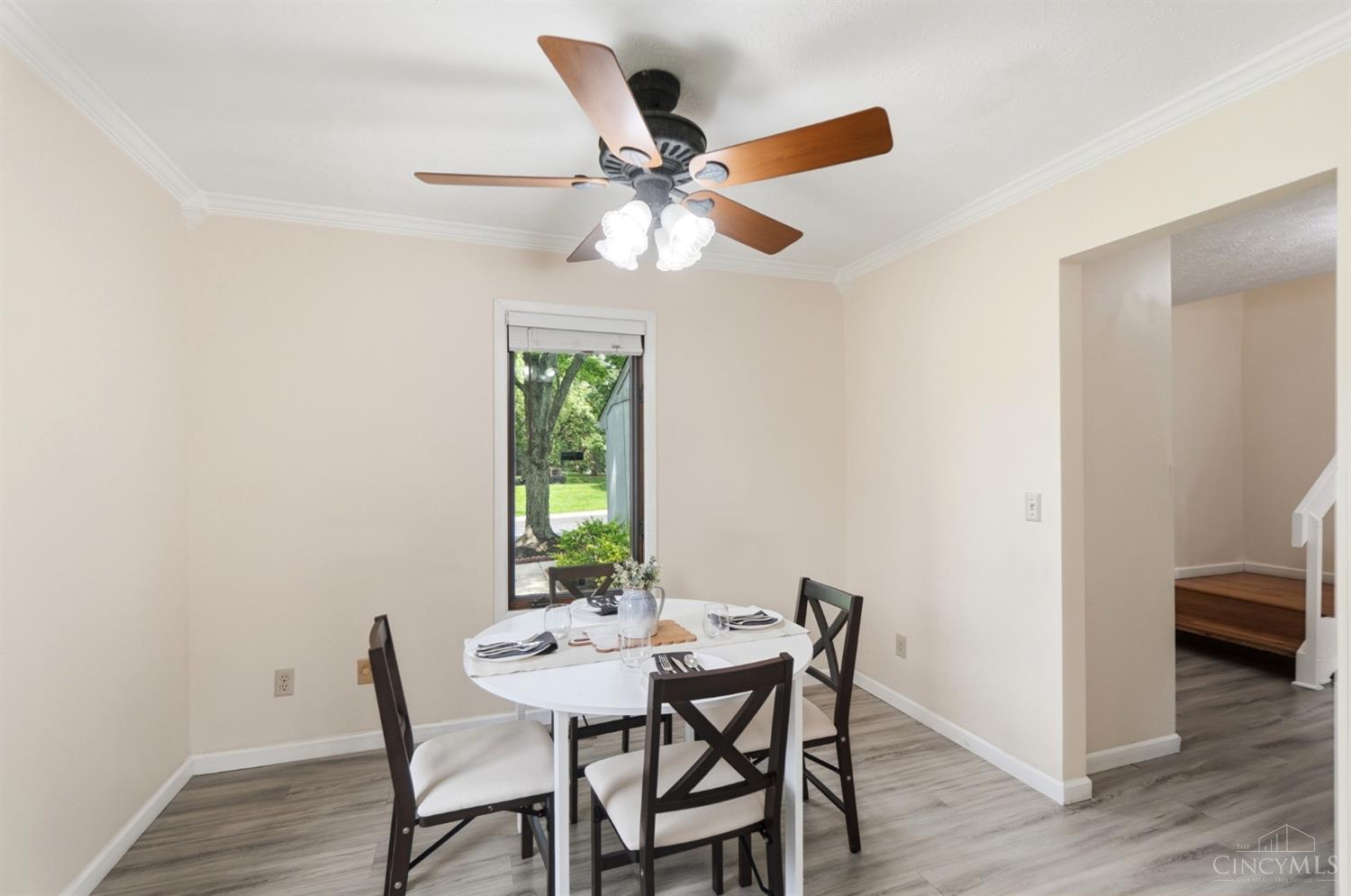 7545 Welsley Trace #28, West Chester, OH, 45069 — photo 22