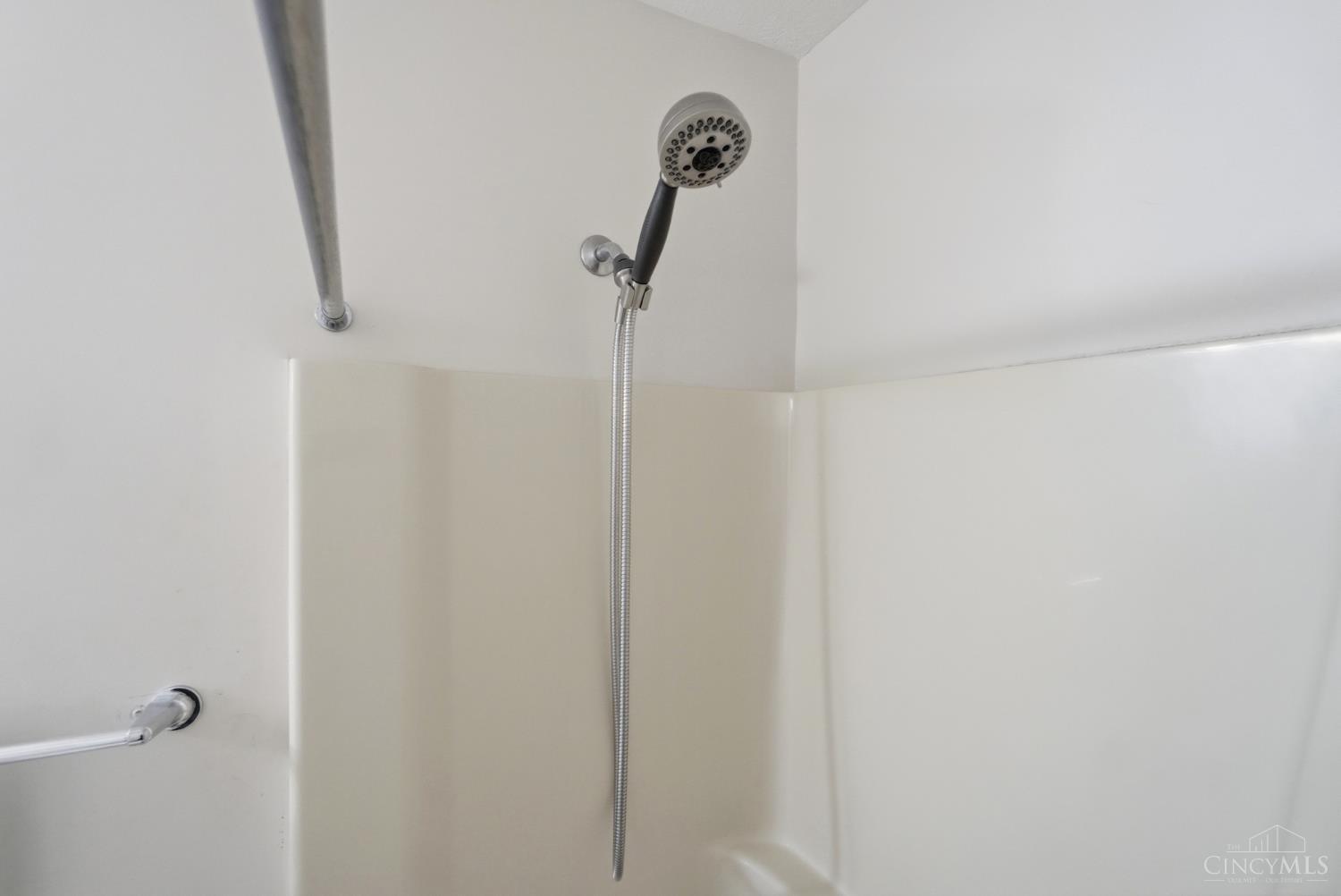 8753 Carrousel Park Cir #99, Colerain Twp, OH, 45251 — photo 44