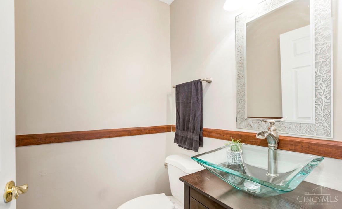 6000 Cleves Warsaw Pike, Delhi Twp, OH, 45233 — photo 35