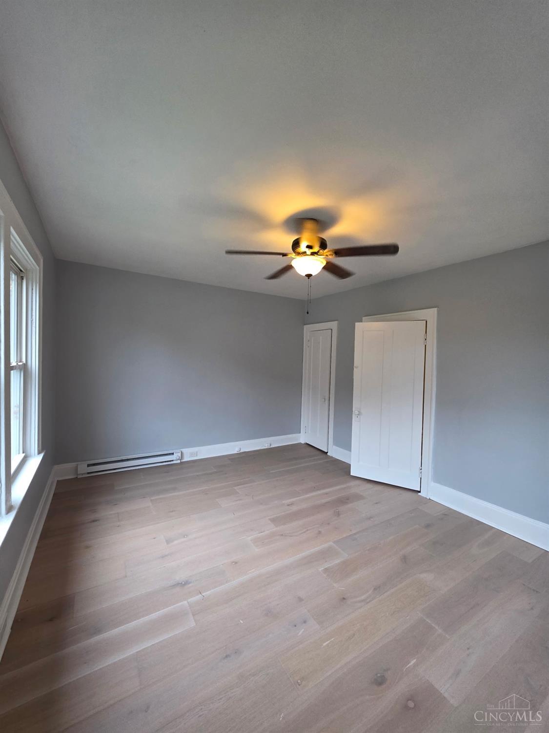 723 Chalfonte Place, Cincinnati, OH, 45229 — photo 8
