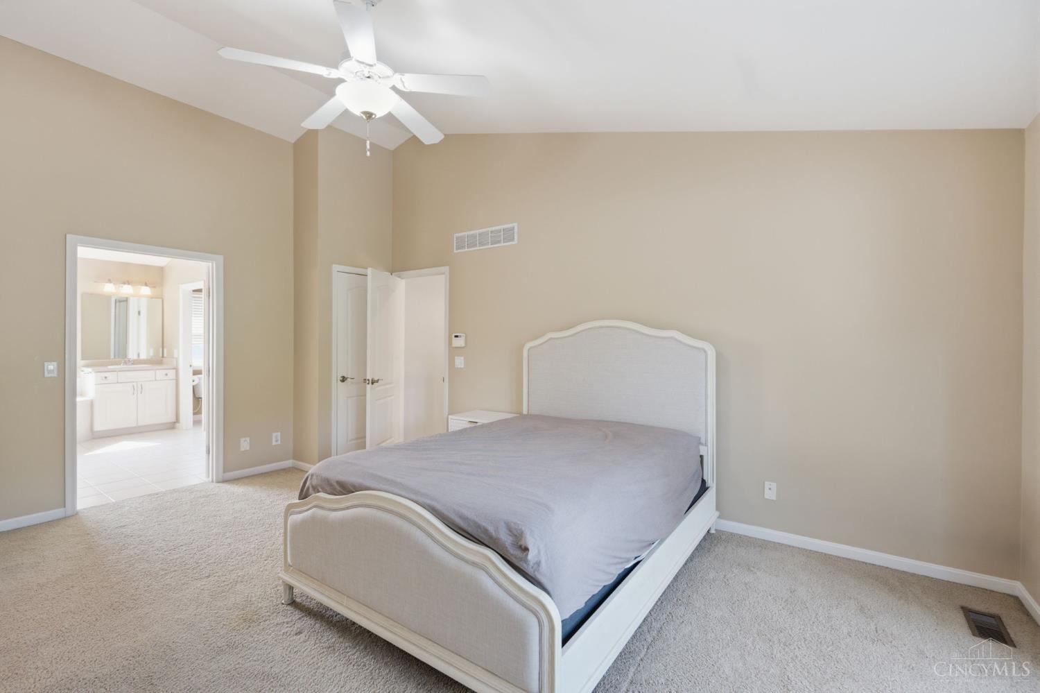 7675 Tylers Meadow Drive, West Chester, OH, 45069 — photo 28