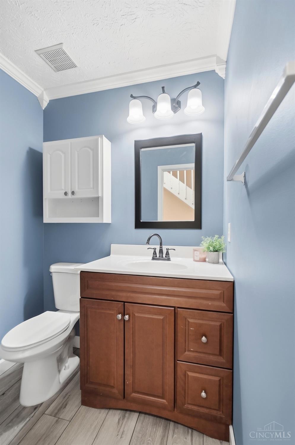 7545 Welsley Trace #28, West Chester, OH, 45069 — photo 27