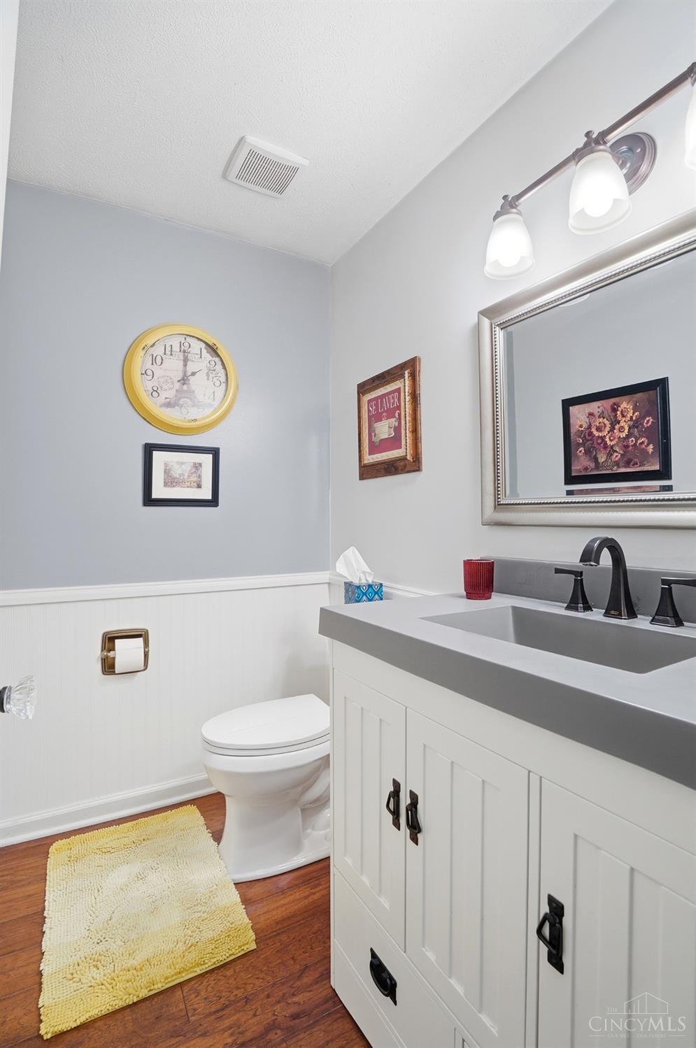 4455 Burnham Woods Drive, Middletown, OH, 45005 — photo 33