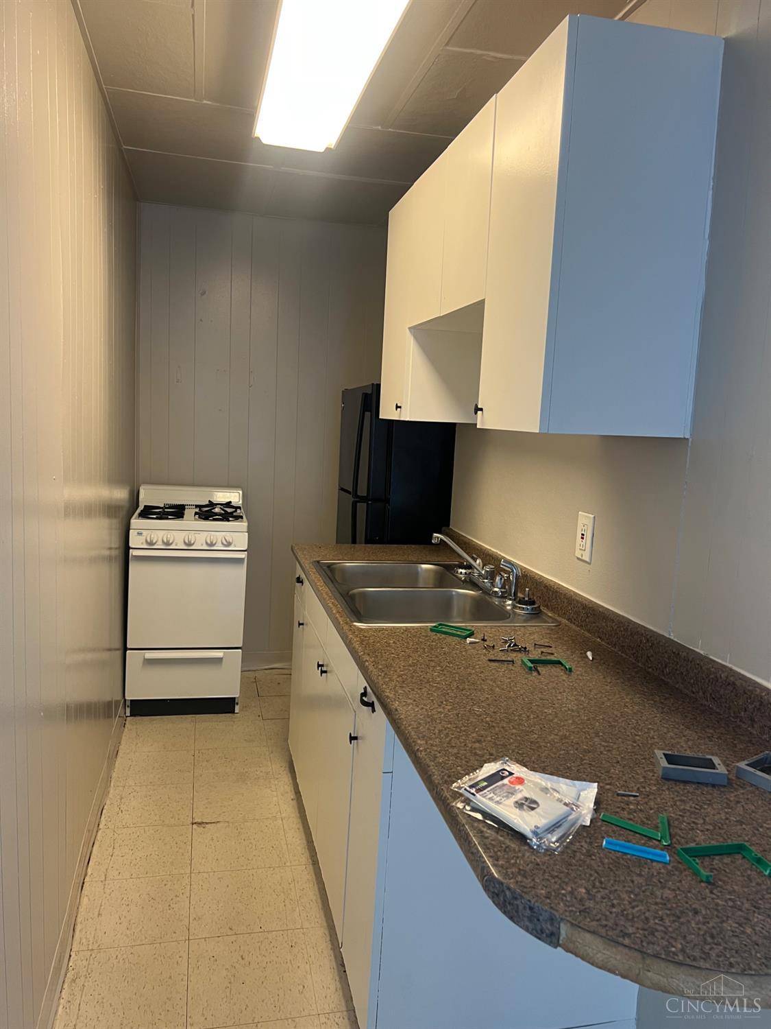 4401 Station Avenue, Cincinnati, OH, 45232 — photo 5