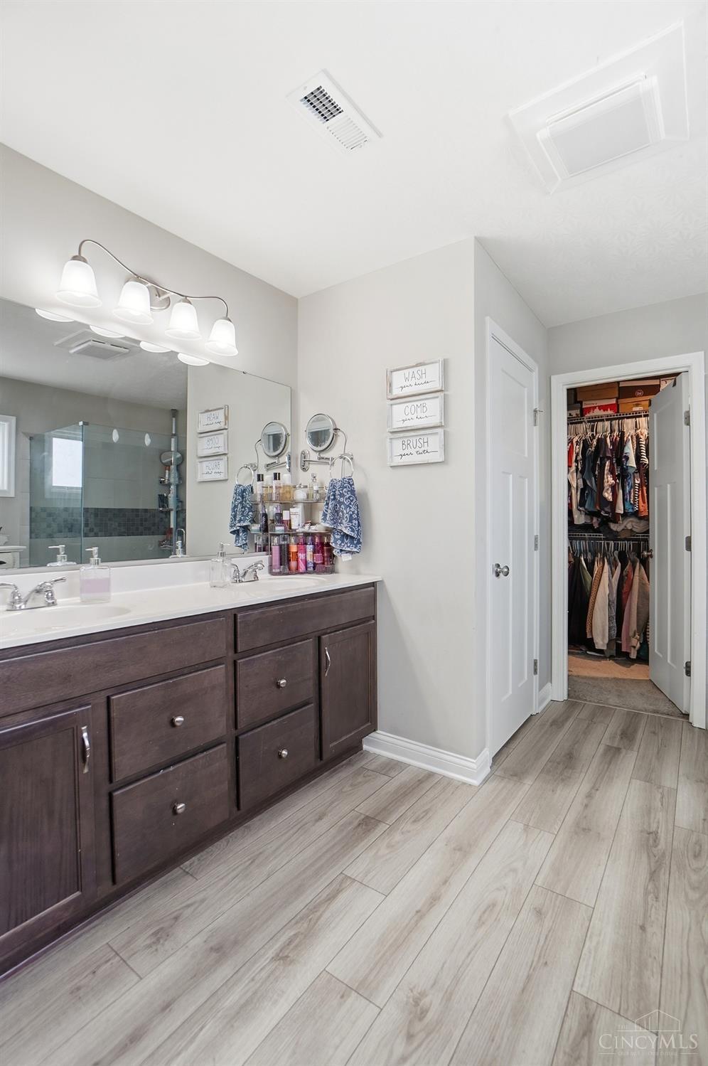 2716 Renaissance Boulevard, Middletown, OH, 45005 — photo 27
