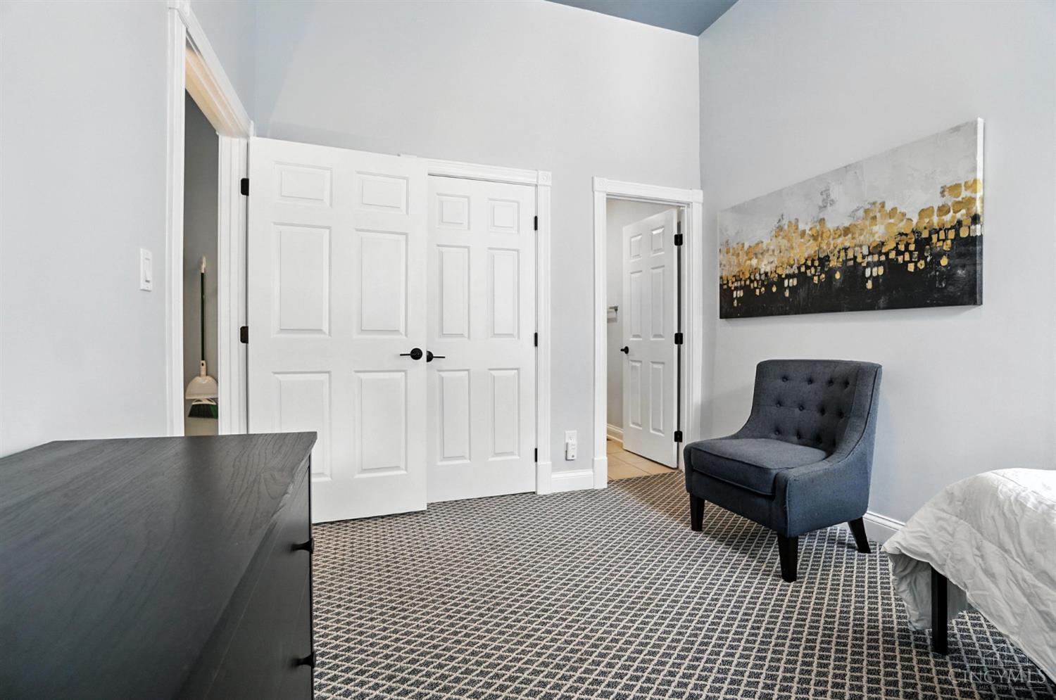 2108 Fulton Avenue #1, Cincinnati, OH, 45206 — photo 25