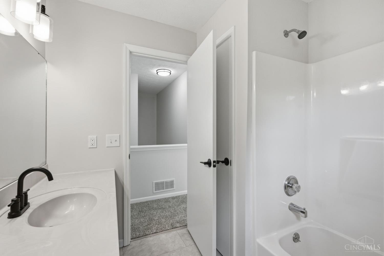 680 Hiteshue Avenue, Monroe, OH, 45050 — photo 42