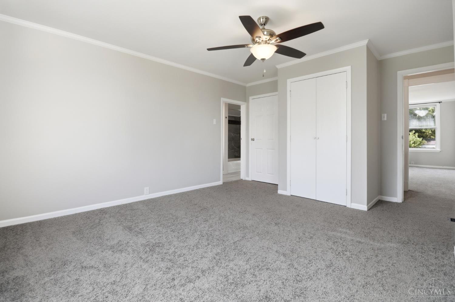 411 Jefferson Avenue, St Bernard, OH, 45217 — photo 30
