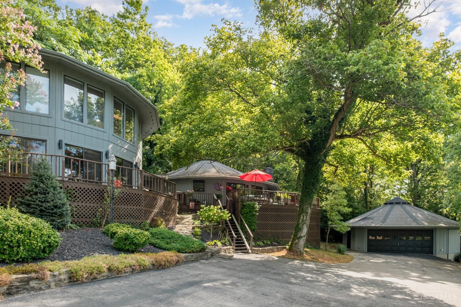 401 US Rt 52, Aberdeen, OH, 45101 — photo 11