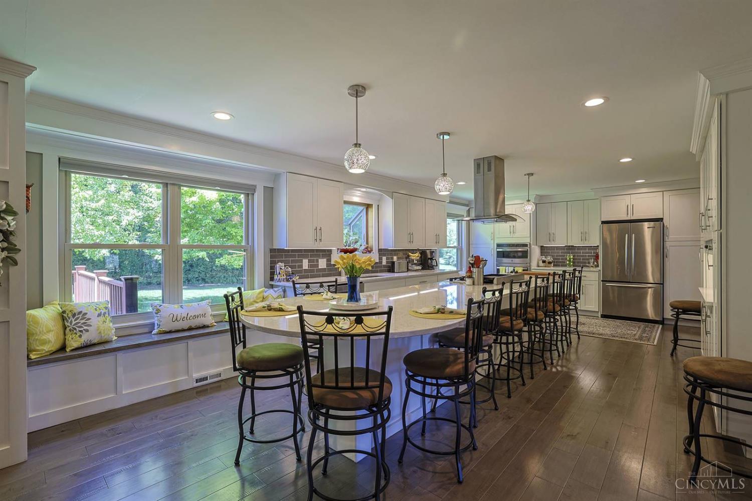 6559 Karincrest Drive, Liberty Twp, OH, 45044 — photo 9