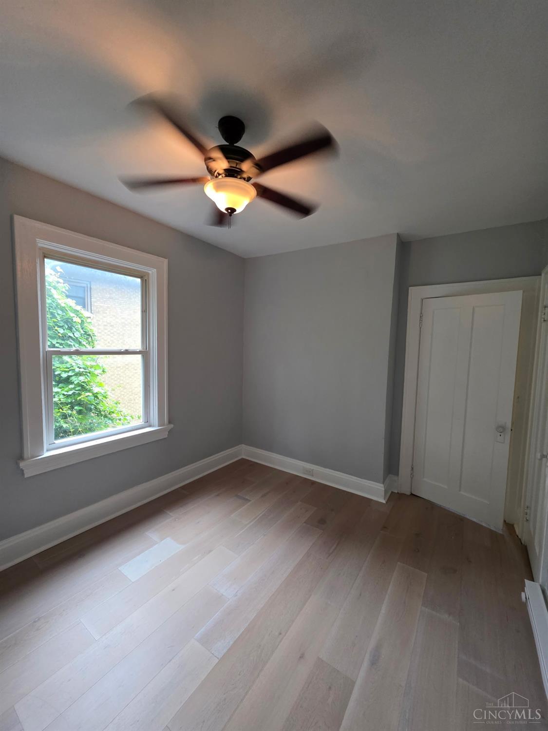 723 Chalfonte Place, Cincinnati, OH, 45229 — photo 4