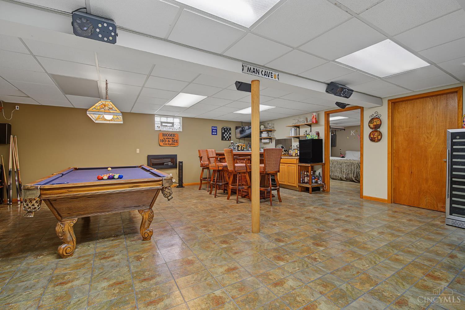7229 Hartford Court, West Chester, OH, 45069 — photo 48