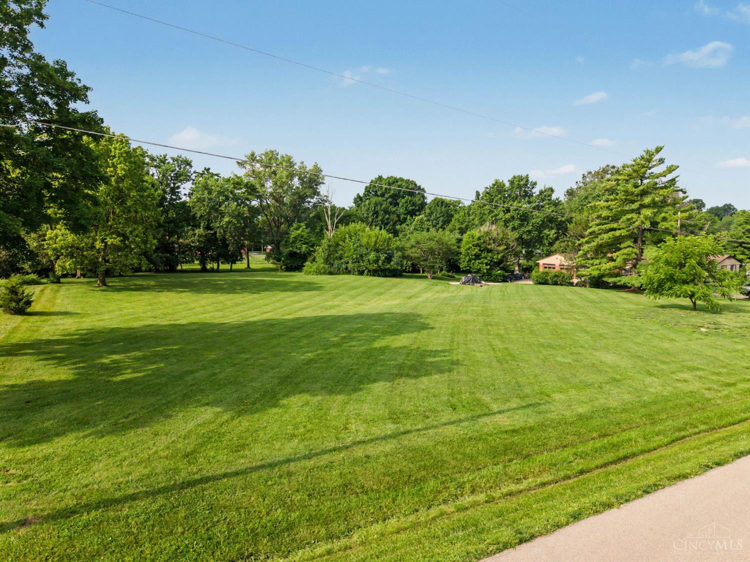 6631 Jennifer Lane, Middletown, OH, 45005 — photo 2
