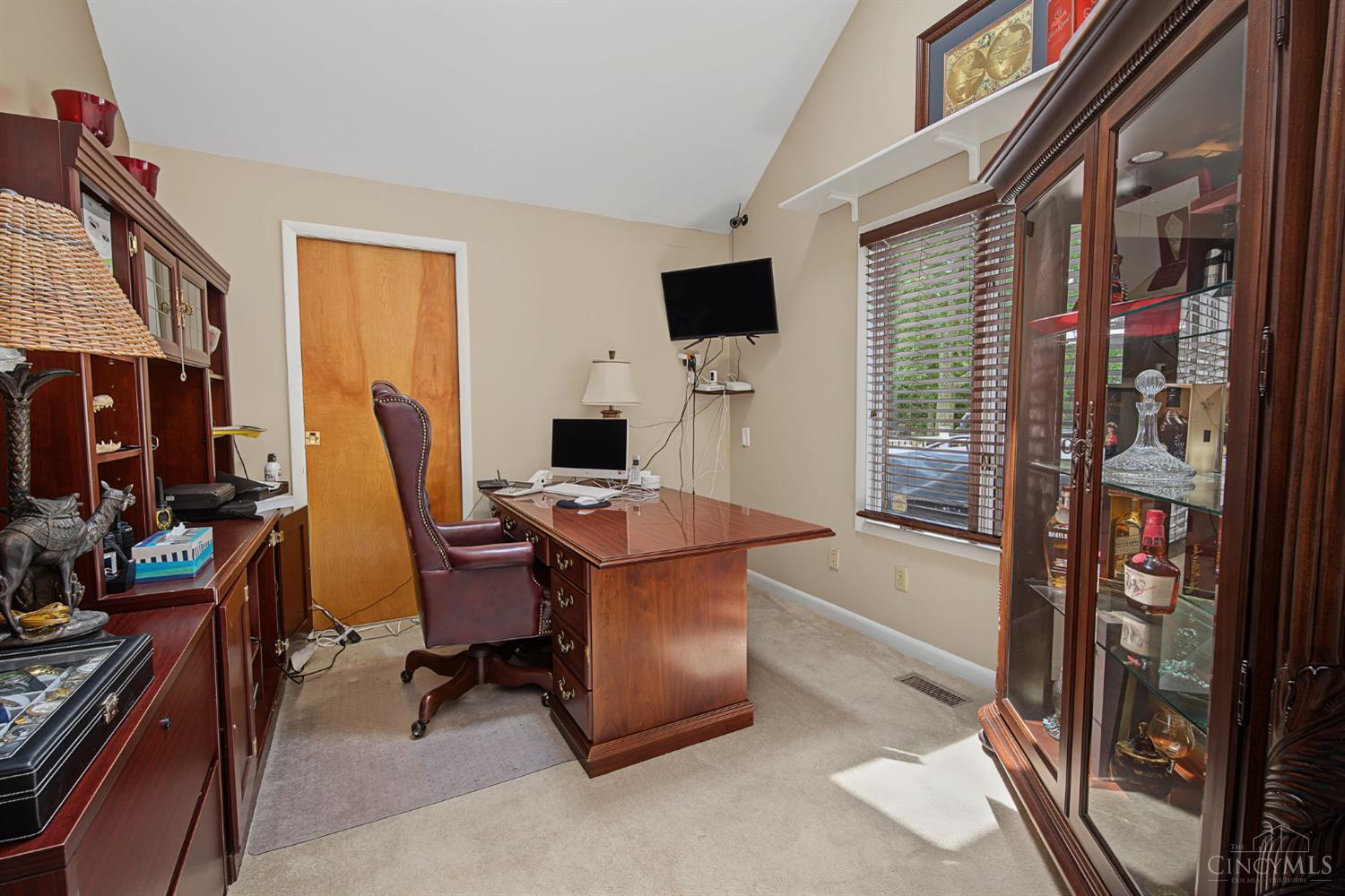 7229 Hartford Court, West Chester, OH, 45069 — photo 23