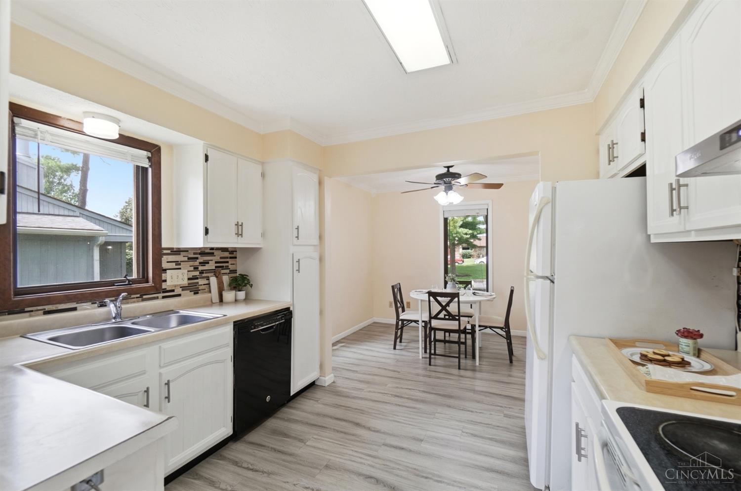 7545 Welsley Trace #28, West Chester, OH, 45069 — photo 16
