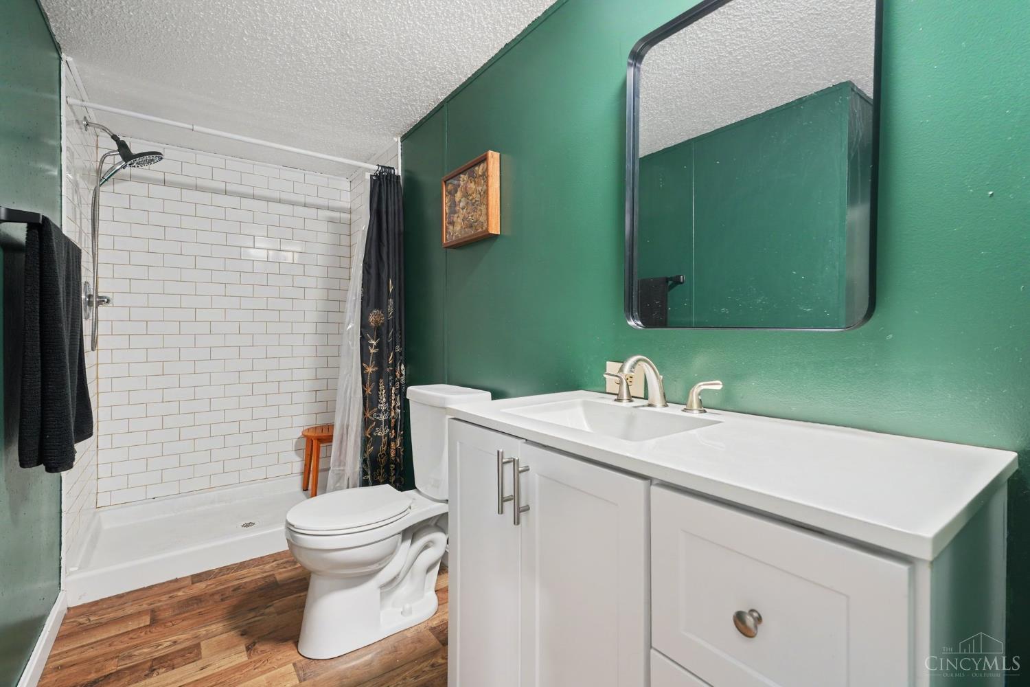 17451 Bloomrose Road, Sterling Twp, OH, 45176 — photo 6